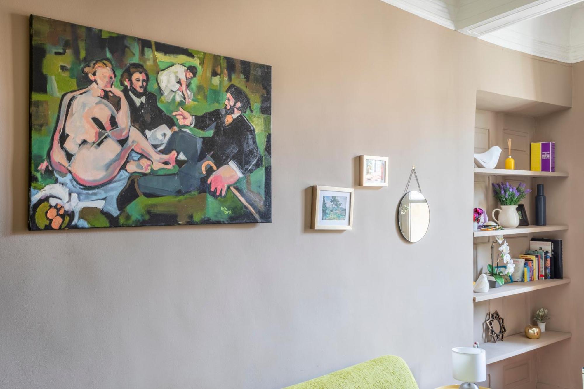 T2 Hotel Particulier Centre Aix Aix-en-Provence Zewnętrze zdjęcie