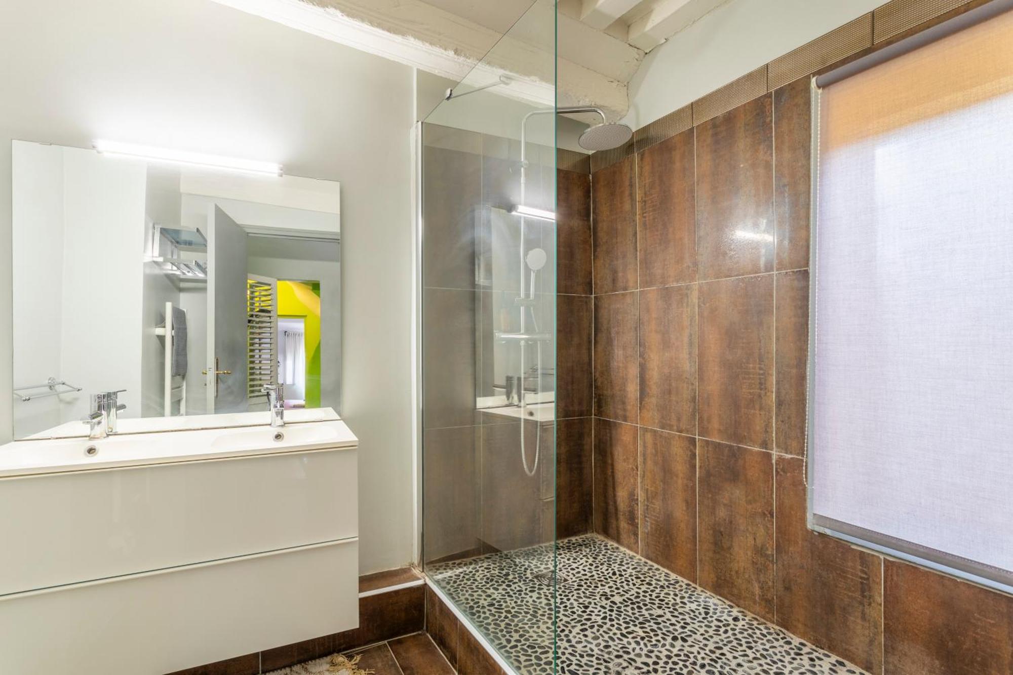T2 Hotel Particulier Centre Aix Aix-en-Provence Zewnętrze zdjęcie